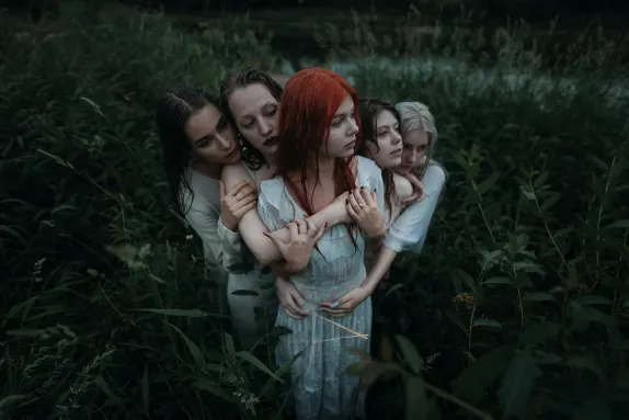 Καζίνο Θις ισ Βεγας Υποστηριξη